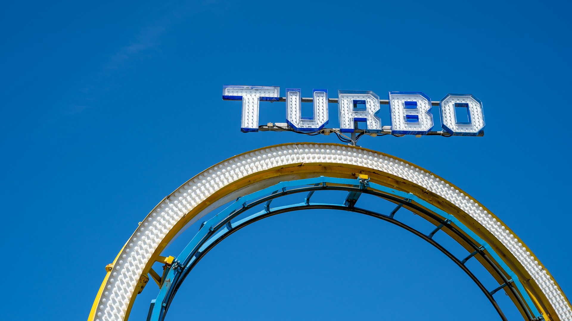 Technological Breakthrough: How Turnkey Brokerage is Revolutionizing the Forex Game Technological Breakthrough: How Turnkey Brokerage is Revolutionizing the Forex Game