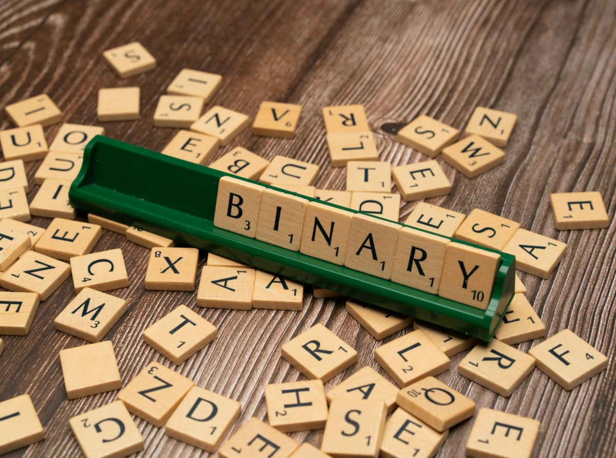 Binary Options Trading: How to Get Started and Achieve Success