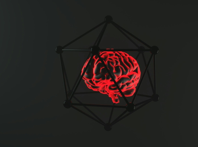 Psychological Traps in Forex: How to Avoid Common Mental Mistakes