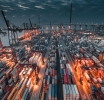 How AI is Revolutionizing Supply Chain Management Amid Tariff Turmoil