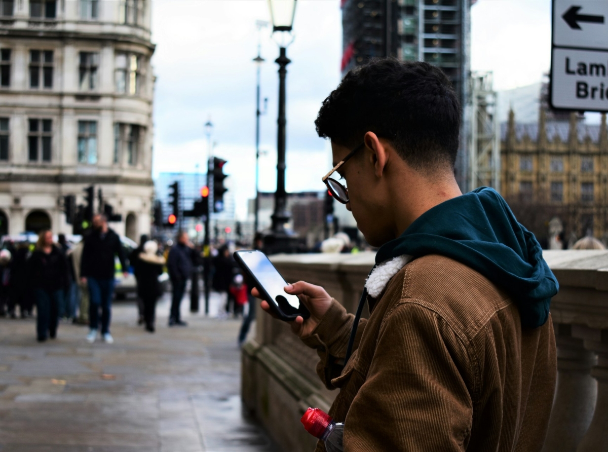 Forex for Millennials: A New Generation of Traders