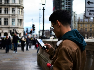 Forex for Millennials: A New Generation of Traders