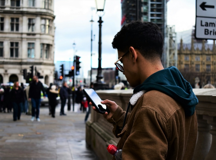 Forex for Millennials: A New Generation of Traders