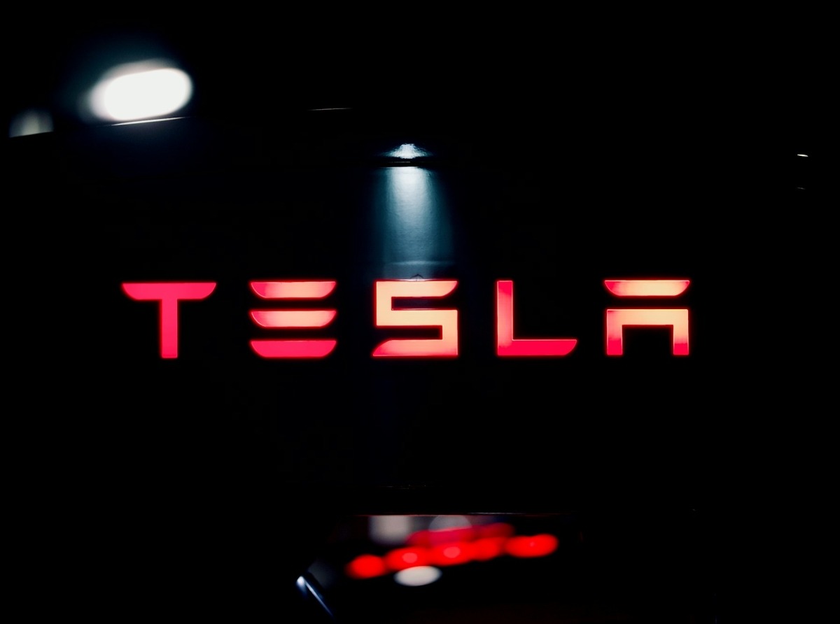 Tesla's Struggles in Europe: A Perfect Storm of Reputation, Competition, and Market Shifts