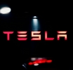 Tesla's Struggles in Europe: A Perfect Storm of Reputation, Competition, and Market Shifts