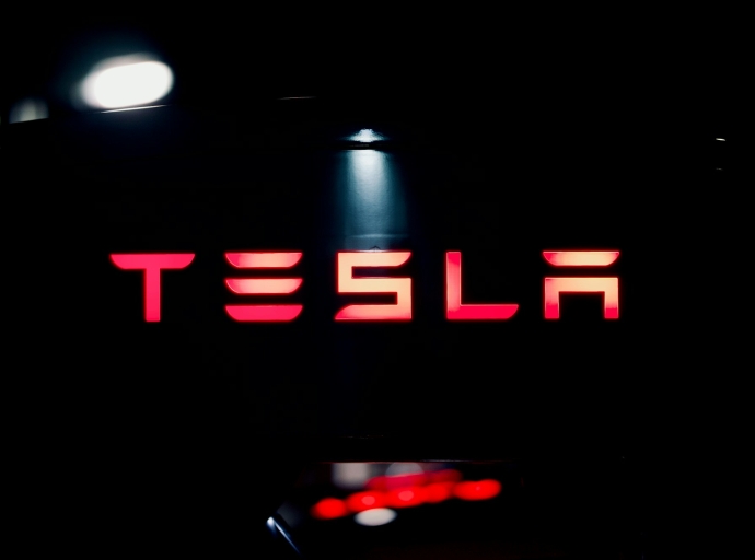 Tesla's Struggles in Europe: A Perfect Storm of Reputation, Competition, and Market Shifts