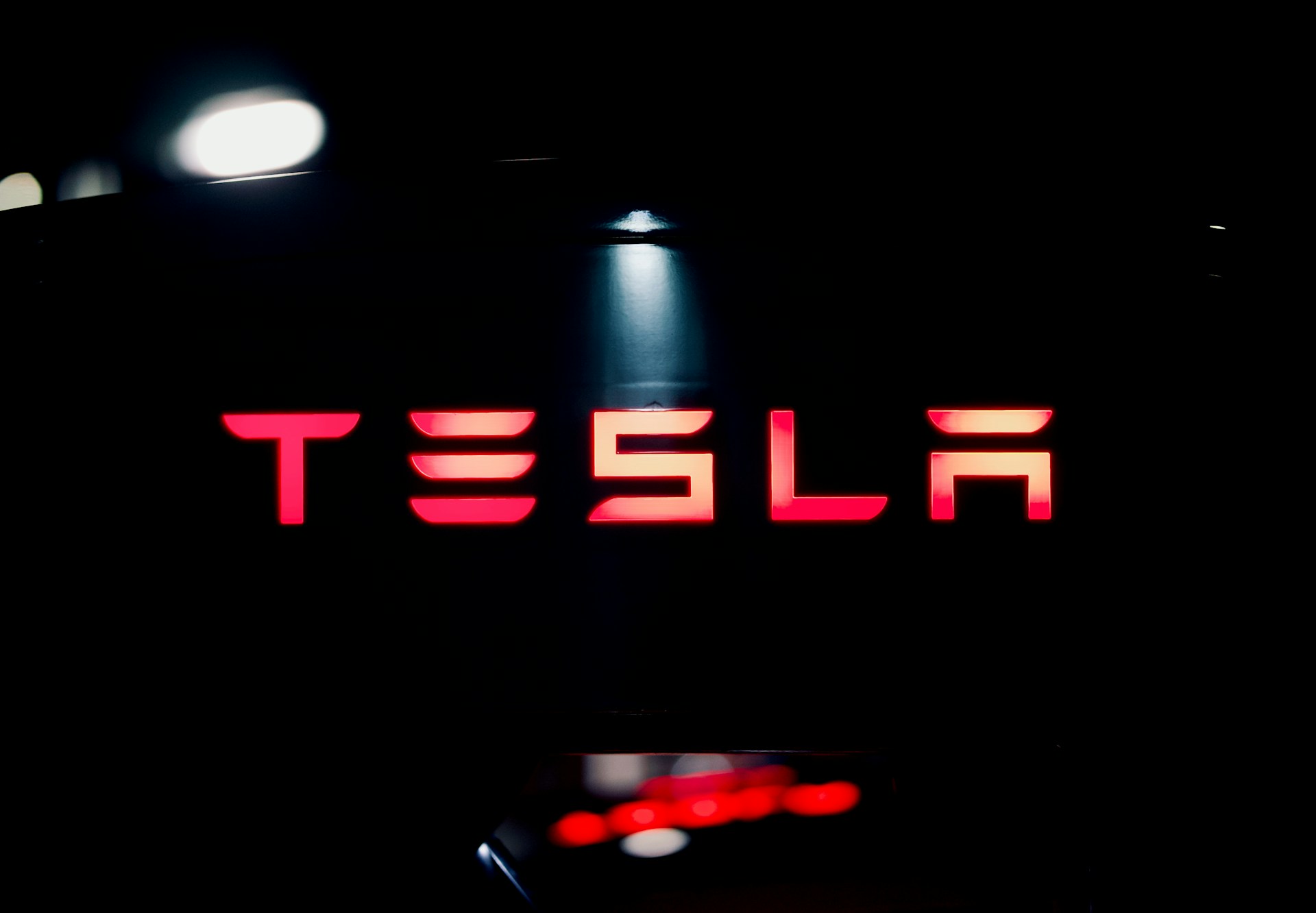 Tesla's Struggles in Europe: A Perfect Storm of Reputation, Competition, and Market Shifts Tesla's Struggles in Europe: A Perfect Storm of Reputation, Competition, and Market Shifts