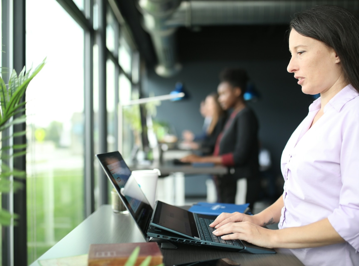 How CRM Solutions for MetaTrader Enhance the Customer Experience