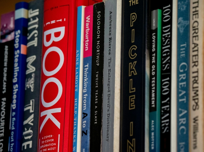 Why Choose an A-Book Broker for Safer Forex Trading?