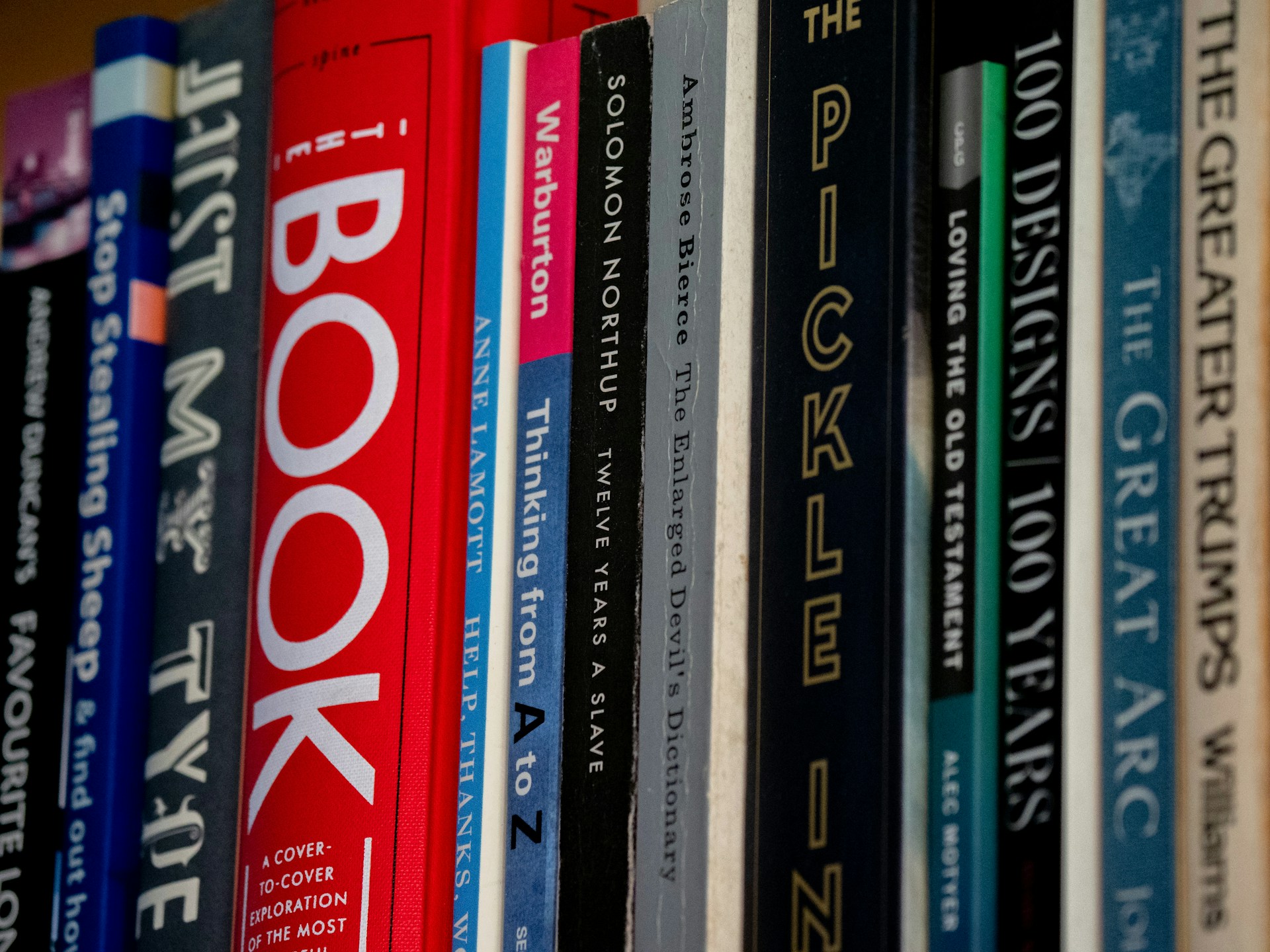 Why Choose an A-Book Broker for Safer Forex Trading? Why Choose an A-Book Broker for Safer Forex Trading?