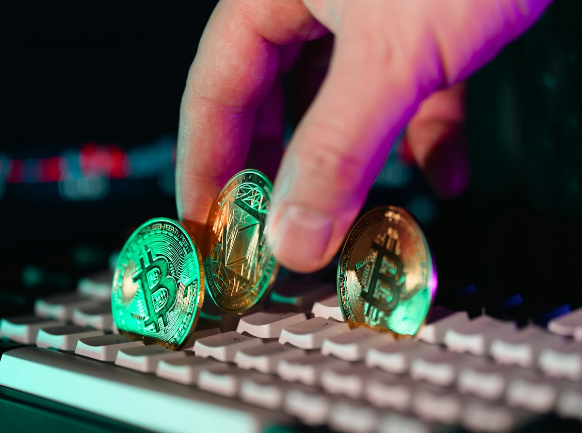 Binary Options Scams: How to Identify and Avoid Them