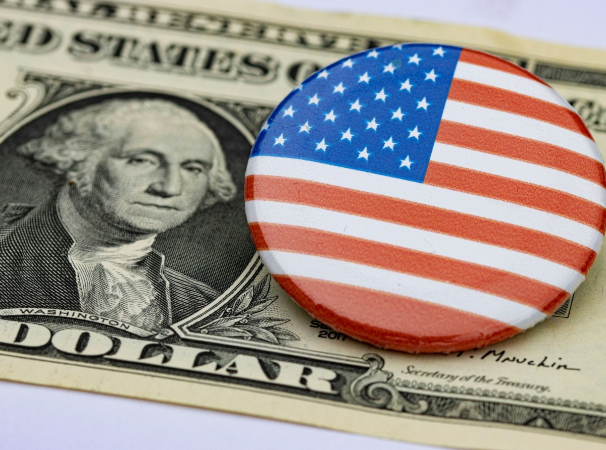 The United States: A Global Hub for Millionaires and Billionaires