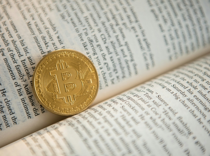 The Impact of Institutional Investment on the Crypto Market