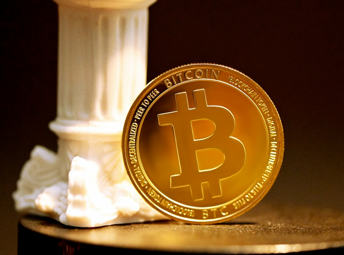 Crypto Regulation: What It Means for the Industry’s Future