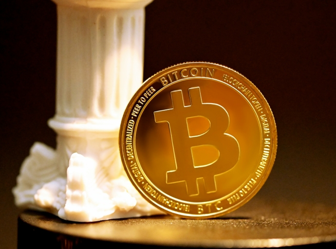 Crypto Regulation: What It Means for the Industry’s Future