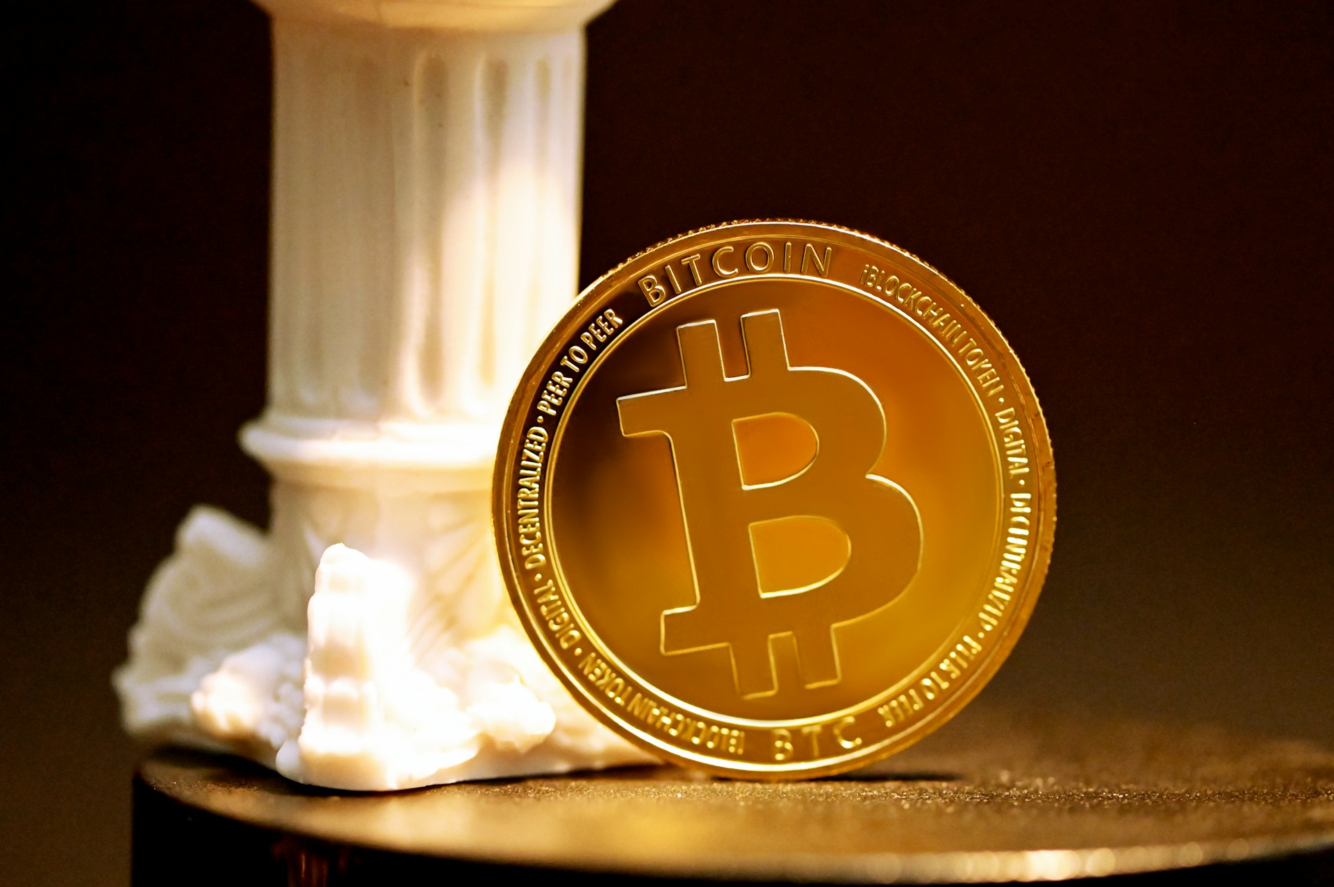 Crypto Regulation: What It Means for the Industry’s Future Crypto Regulation: What It Means for the Industry’s Future