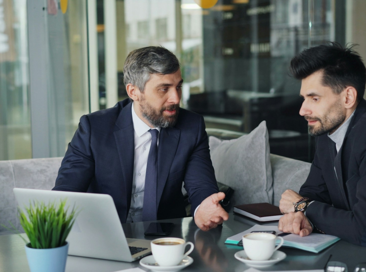 Benefits of Using Turnkey Brokerage Solutions for Aspiring Brokers