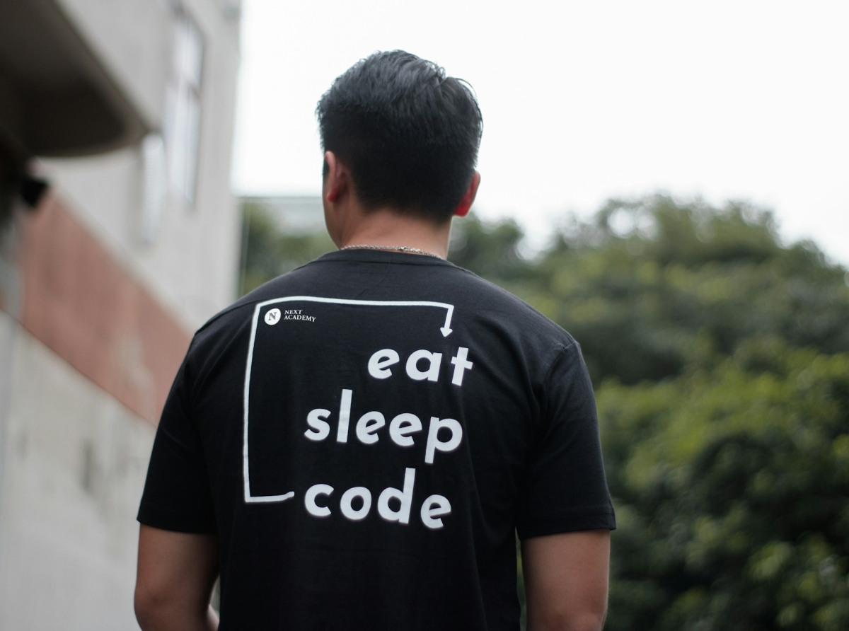 The Collapse of Builder.ai: When a "Neural Network" Turned Out to Be an Army of Indian Programmers