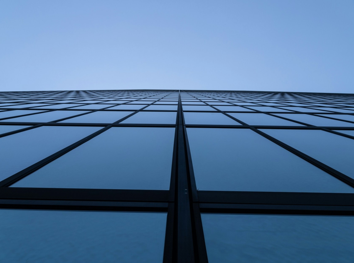 Key Features of MetaTrader 4 Turnkey Solutions for Growing Forex Businesses