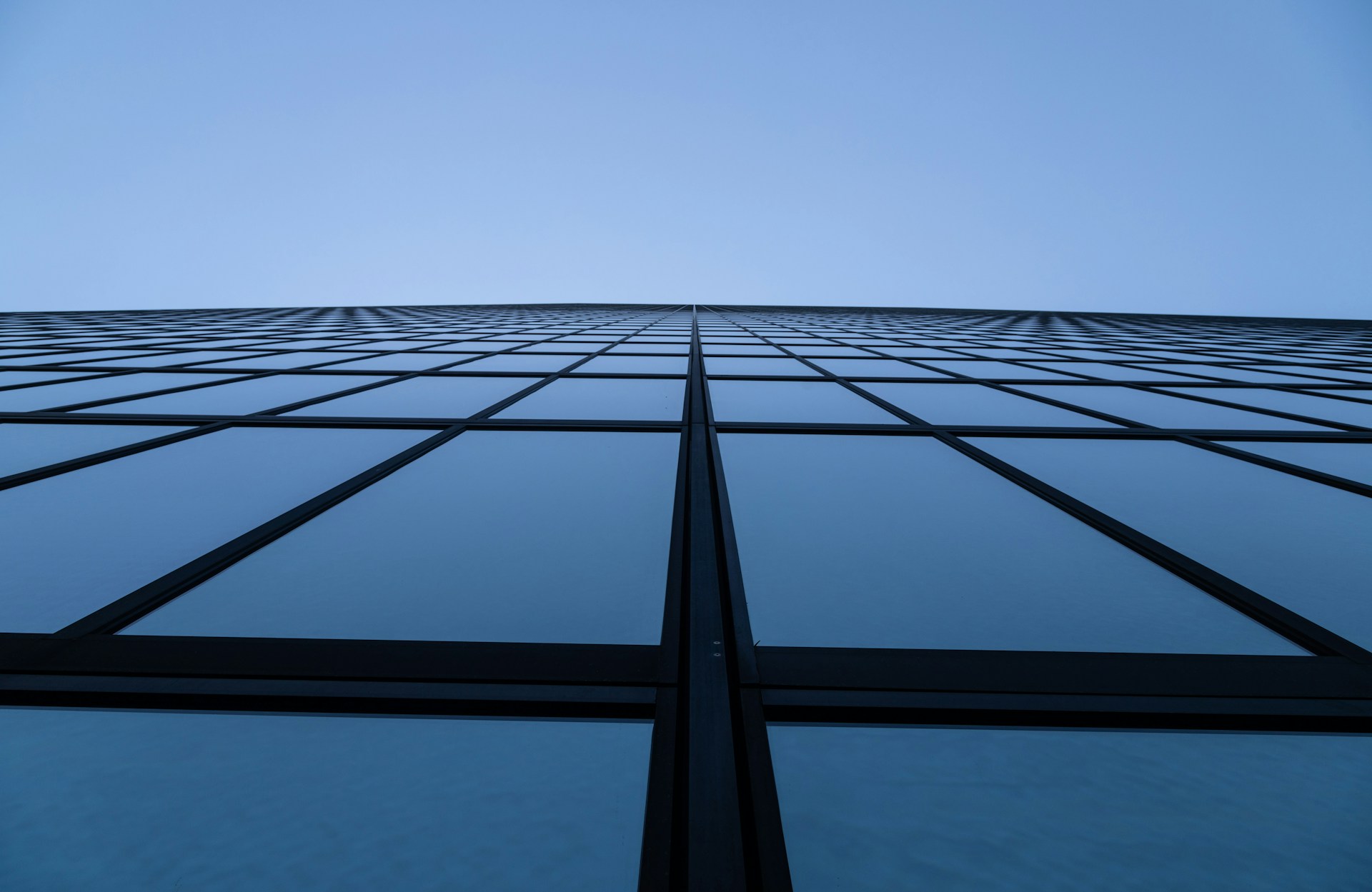 Key Features of MetaTrader 4 Turnkey Solutions for Growing Forex Businesses Key Features of MetaTrader 4 Turnkey Solutions for Growing Forex Businesses