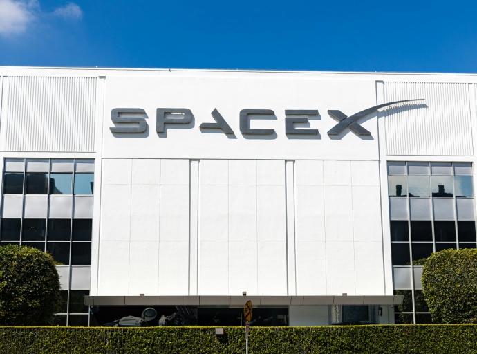 SpaceX’s Starbase Warns Residents of Losing Property Rights Amid Zoning Changes