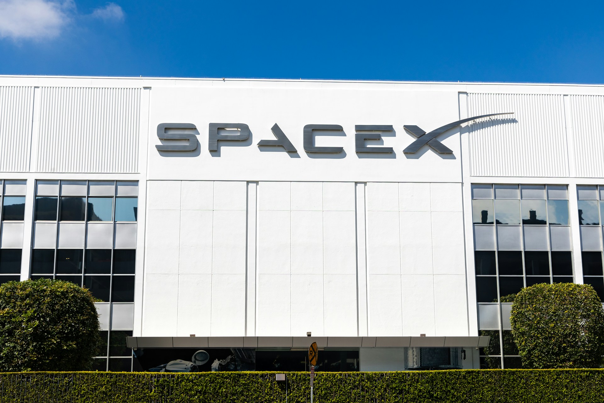 SpaceX’s Starbase Warns Residents of Losing Property Rights Amid Zoning Changes SpaceX’s Starbase Warns Residents of Losing Property Rights Amid Zoning Changes