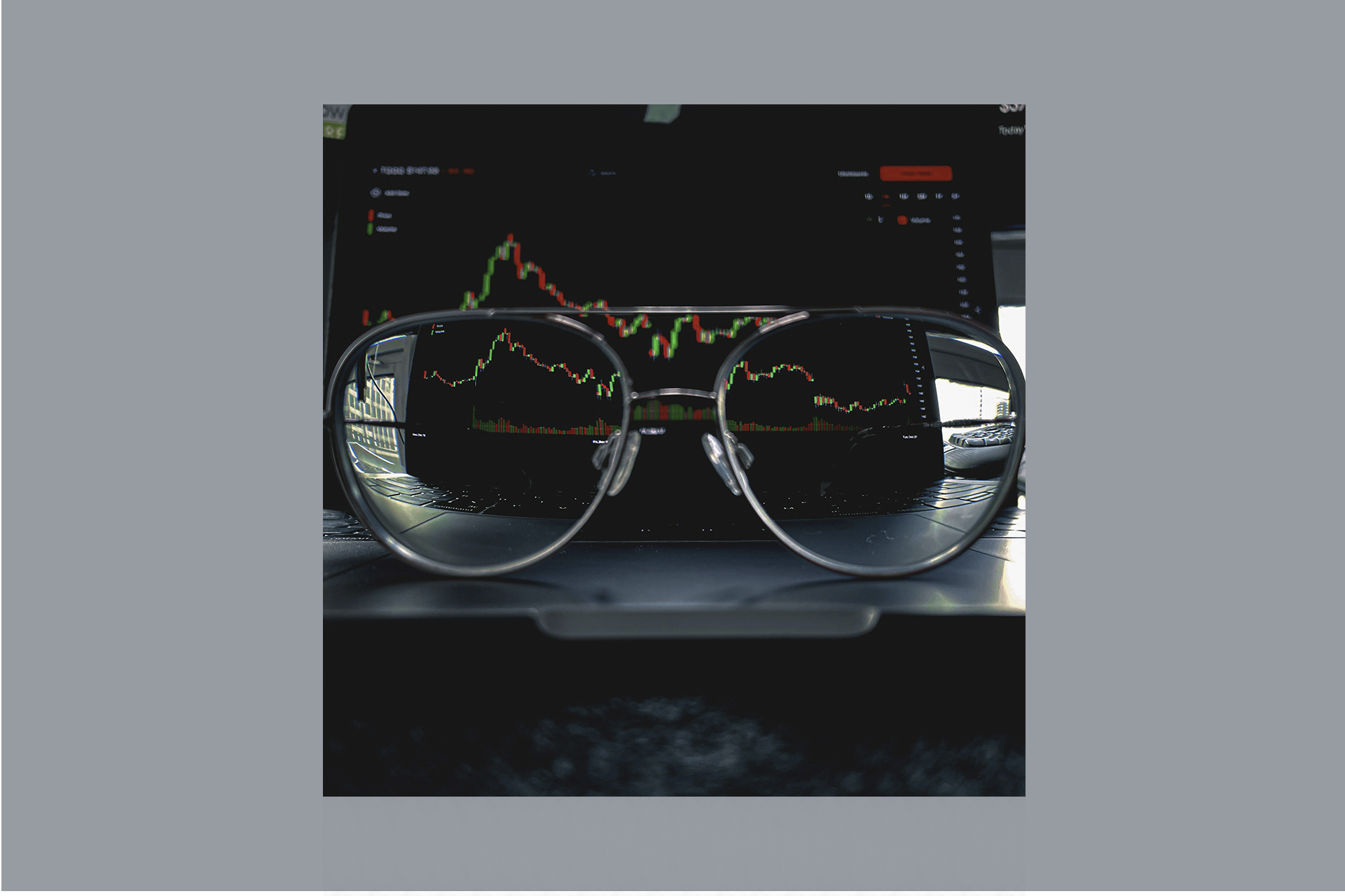 Binary Options vs. Traditional Stock Trading: Key Differences and Benefits