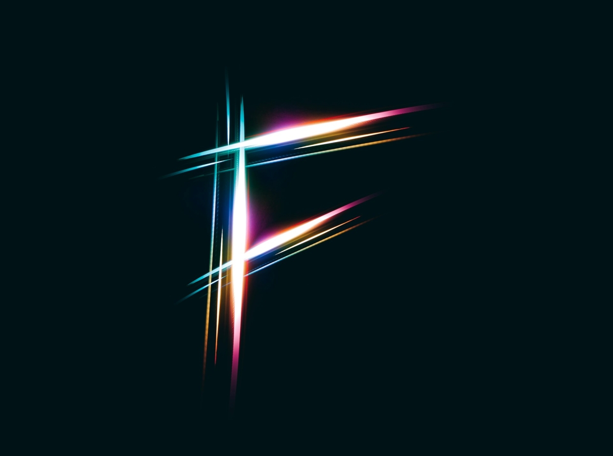 Anonymous Forex VPS: Get More From Your Trading Experience