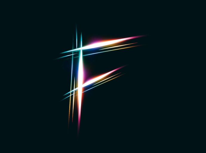 Anonymous Forex VPS: Get More From Your Trading Experience