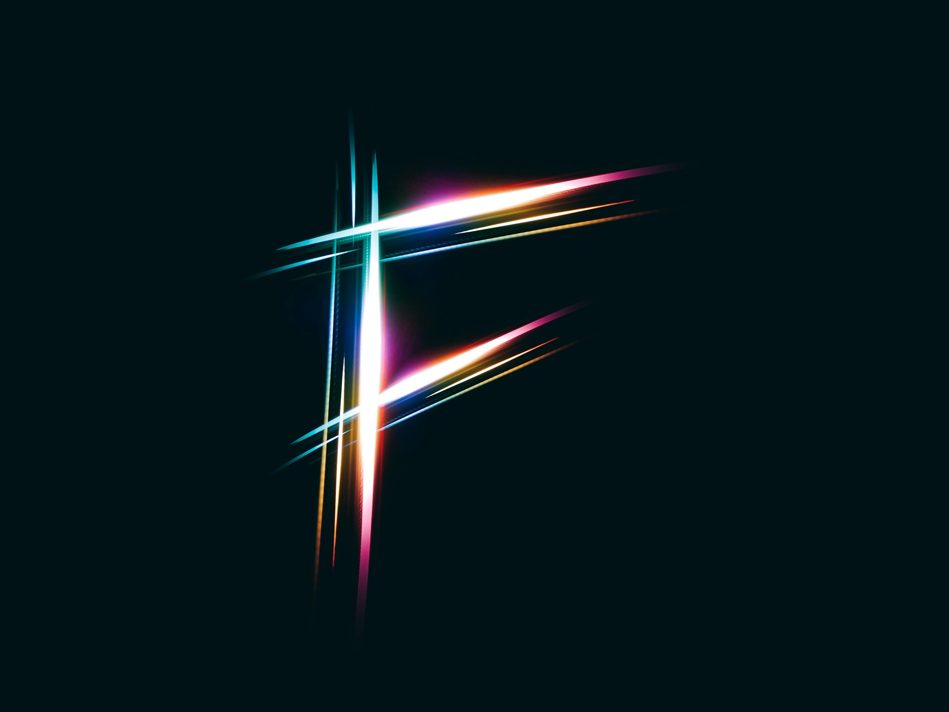 Anonymous Forex VPS: Get More From Your Trading Experience