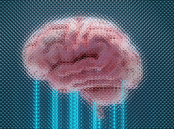 Neuralink Secures $650 Million in Funding to Advance Brain-Computer Interface Technology