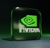 Nvidia Surpasses Microsoft to Become the World’s Most Valuable Public Company