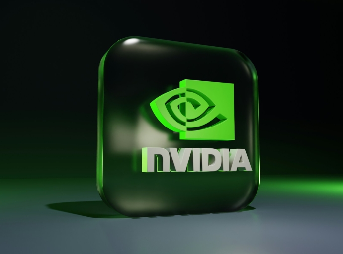 Nvidia Surpasses Microsoft to Become the World’s Most Valuable Public Company