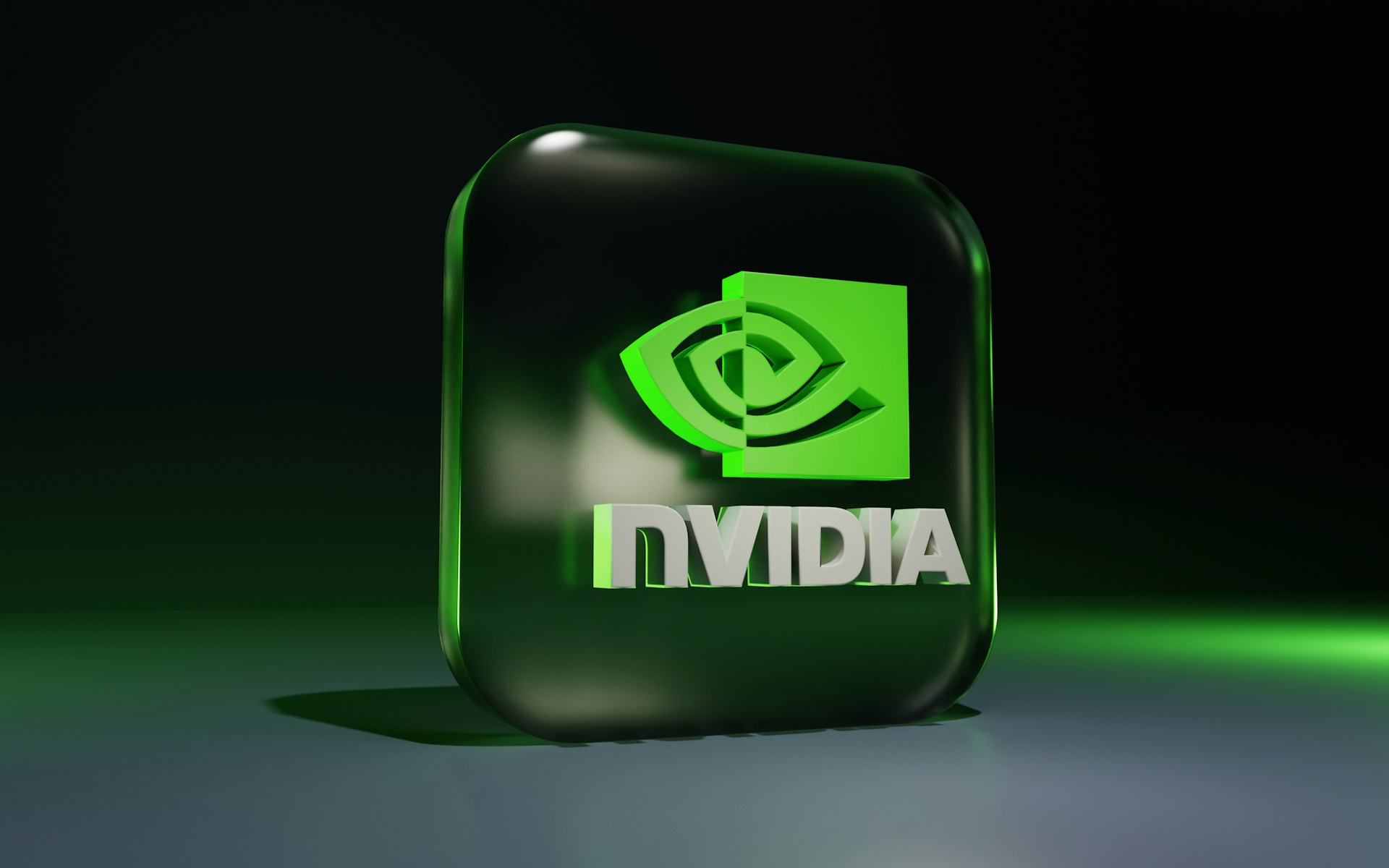 Nvidia Surpasses Microsoft to Become the World’s Most Valuable Public Company Nvidia Surpasses Microsoft to Become the World’s Most Valuable Public Company