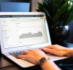 Analytics and Reporting: Key CRM Features for MetaTrader
