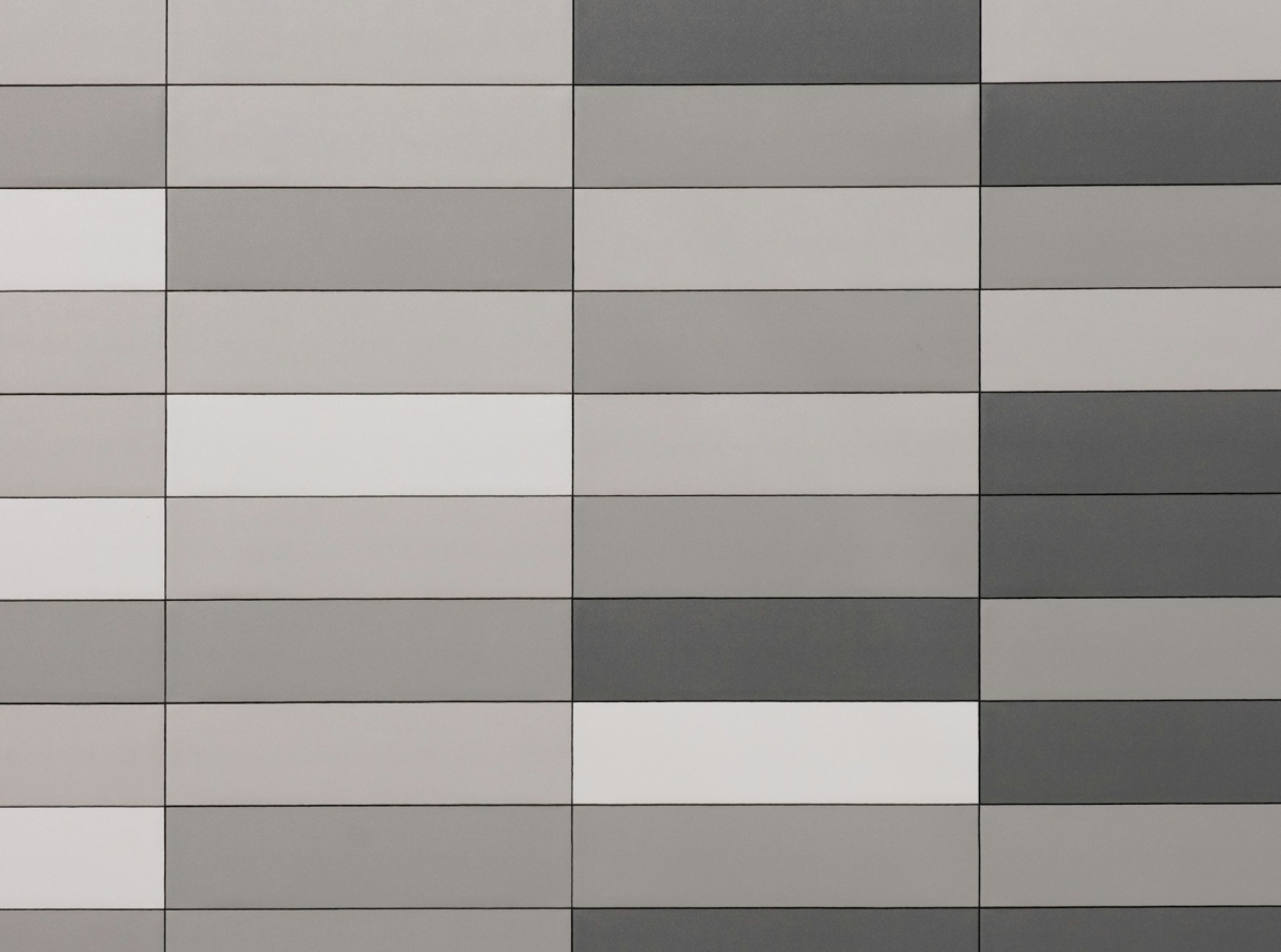 What Are Grey Label Providers?