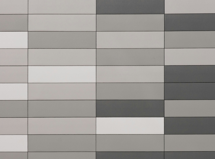 What Are Grey Label Providers?