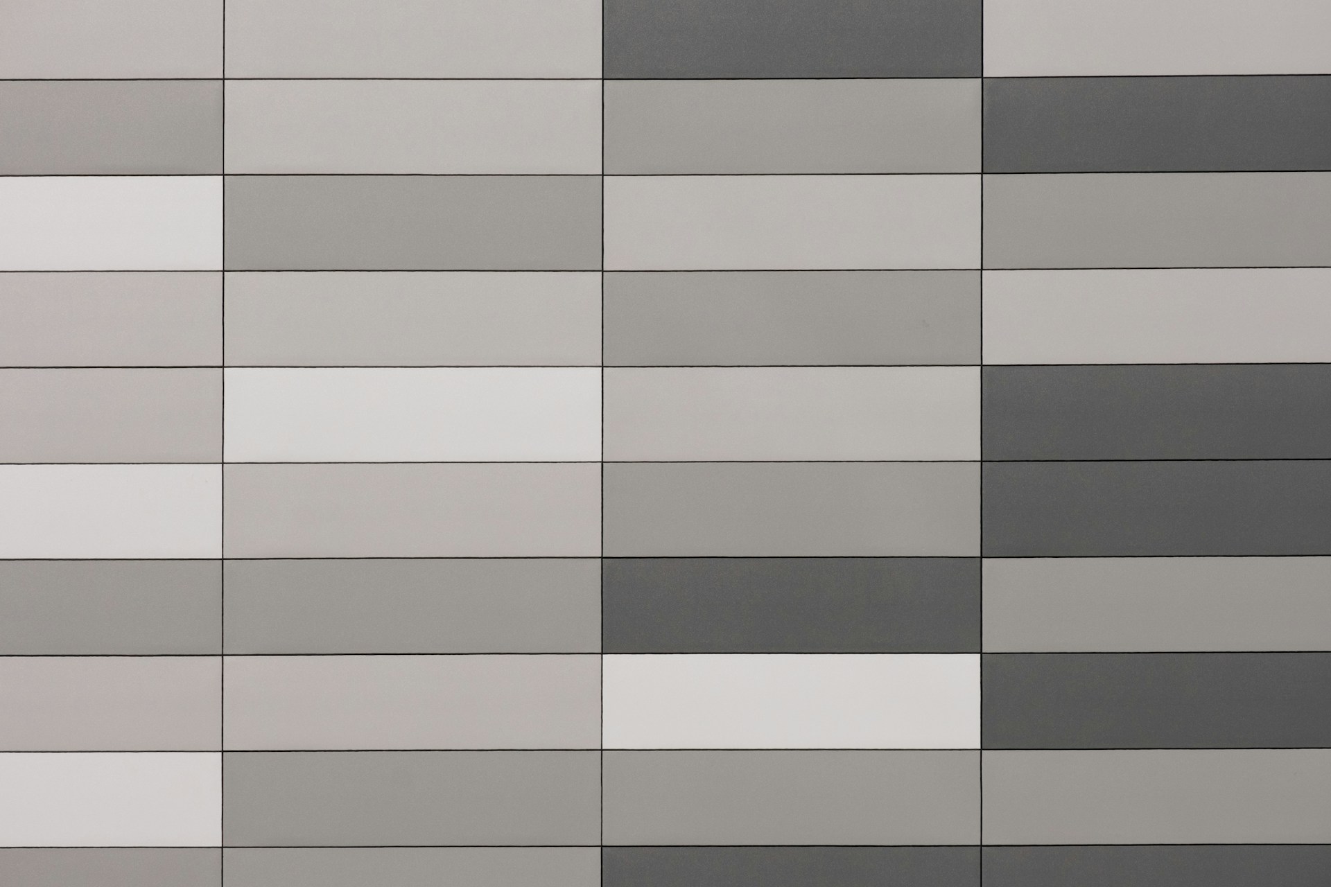 What Are Grey Label Providers? What Are Grey Label Providers?