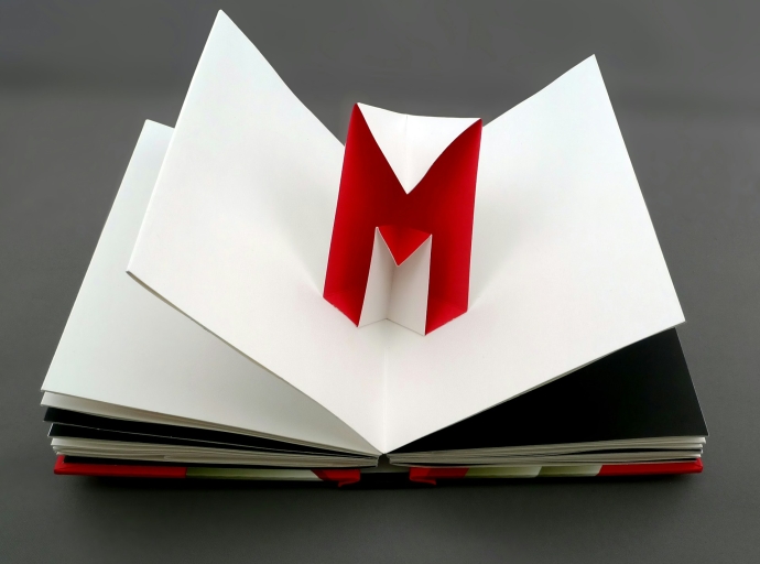 A-Book MetaTrader Solution for MT4 and MT5 Brokerage Companies