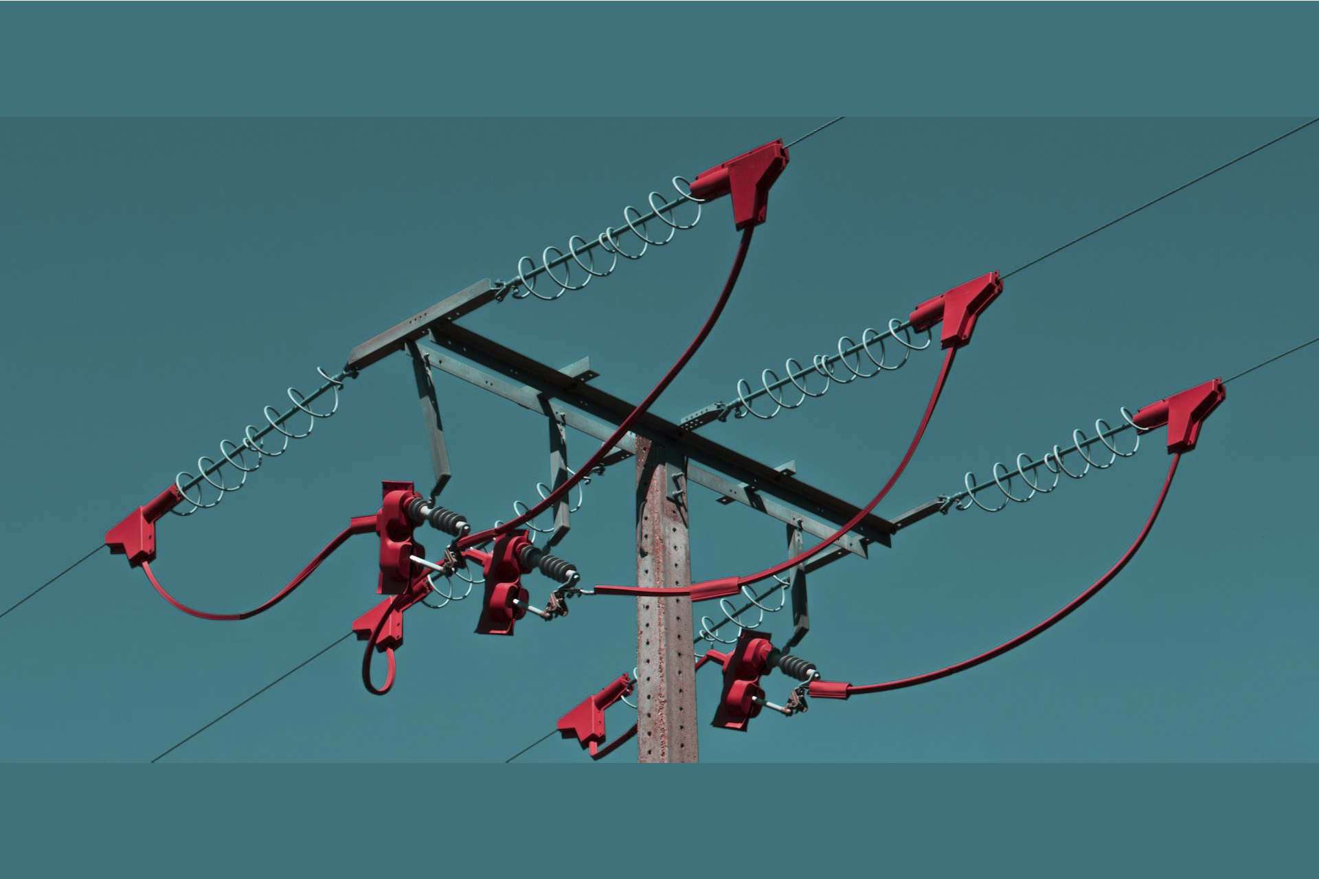 Price Feed Providers: The Backbone of Accurate Market Data