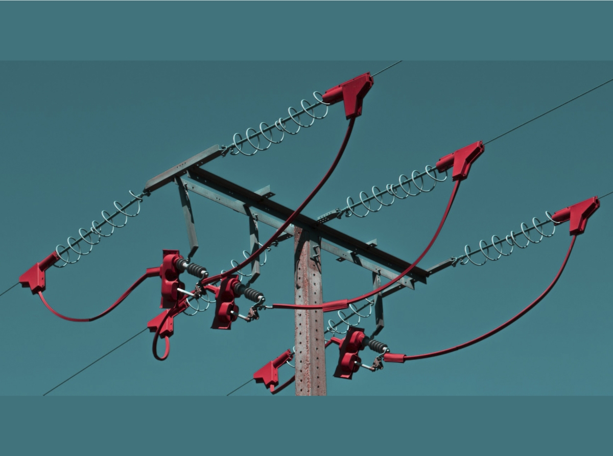 Price Feed Providers: The Backbone of Accurate Market Data