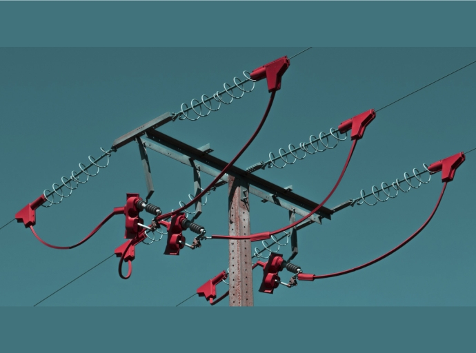 Price Feed Providers: The Backbone of Accurate Market Data