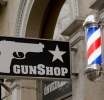 Citigroup Lifts Restrictions on Gun Industry After Seven Years