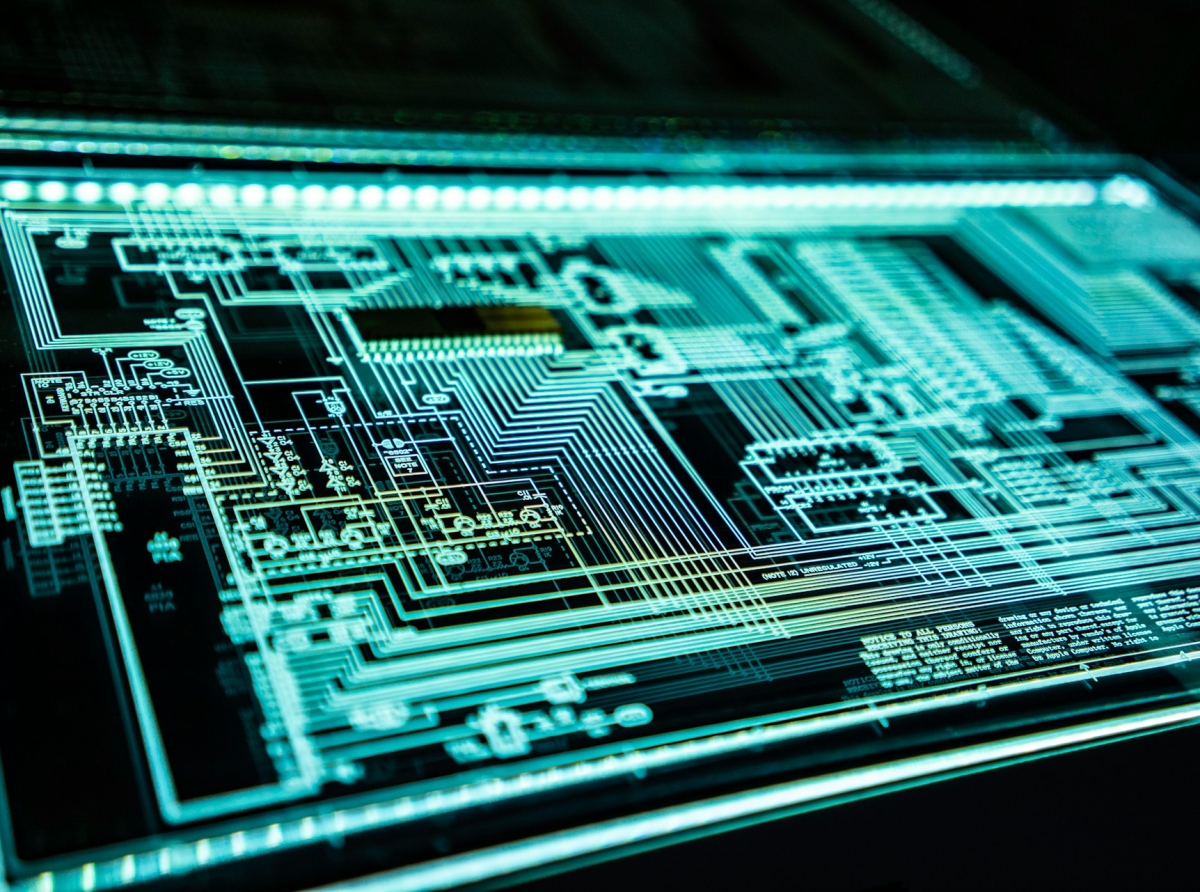 Price Feeds for MetaTrader Servers: Ensuring Accurate and Reliable Market Data