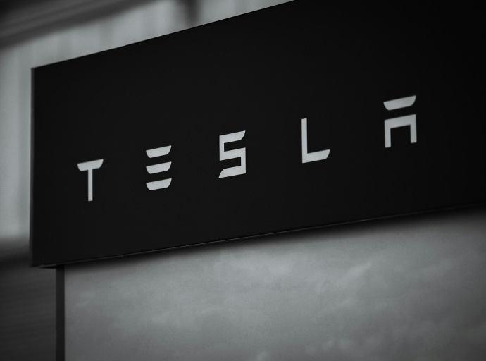 Tesla’s $152 Billion Loss: The Fallout from Musk and Trump’s Public Feud