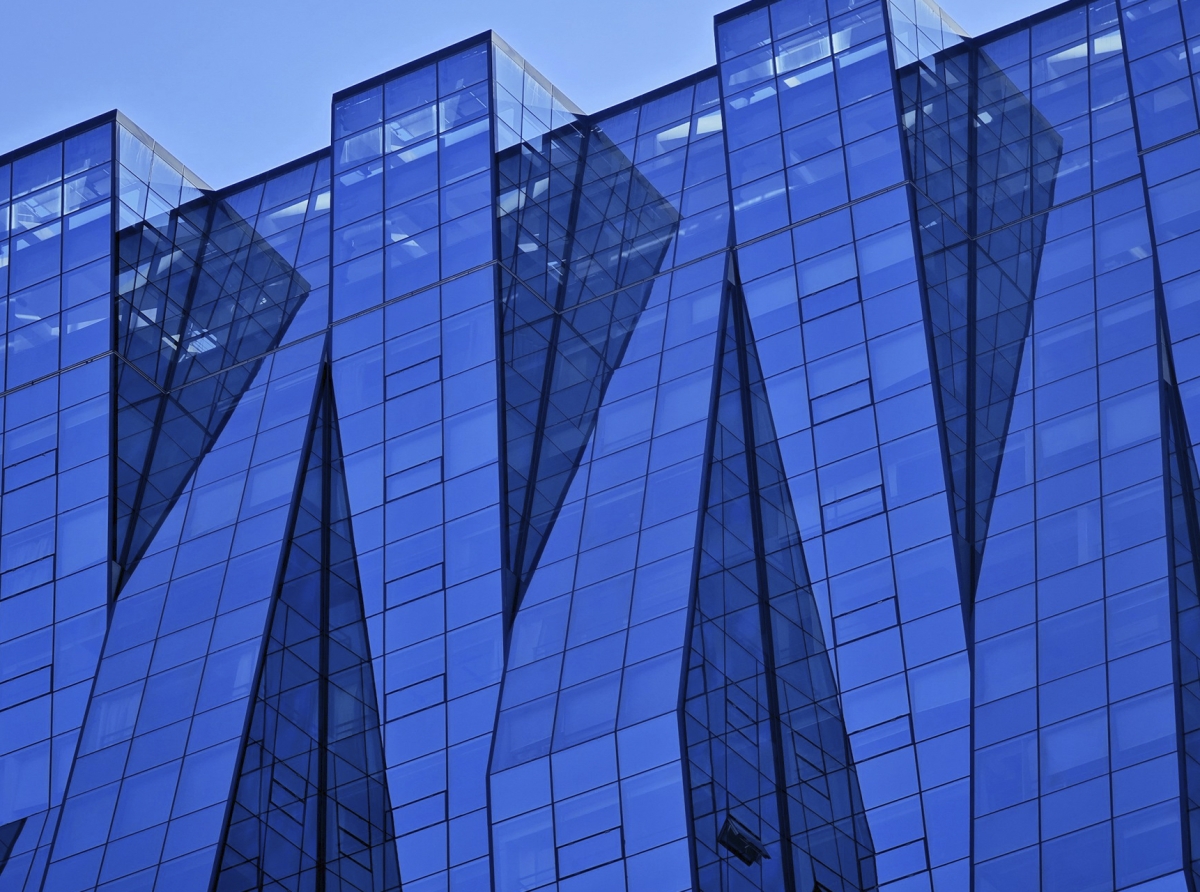 Multi Account Manager (MAM) for MT4/MT5: Simplifying Portfolio Management for Traders and Brokers