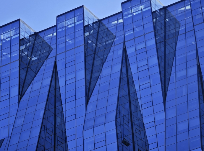 Multi Account Manager (MAM) for MT4/MT5: Simplifying Portfolio Management for Traders and Brokers