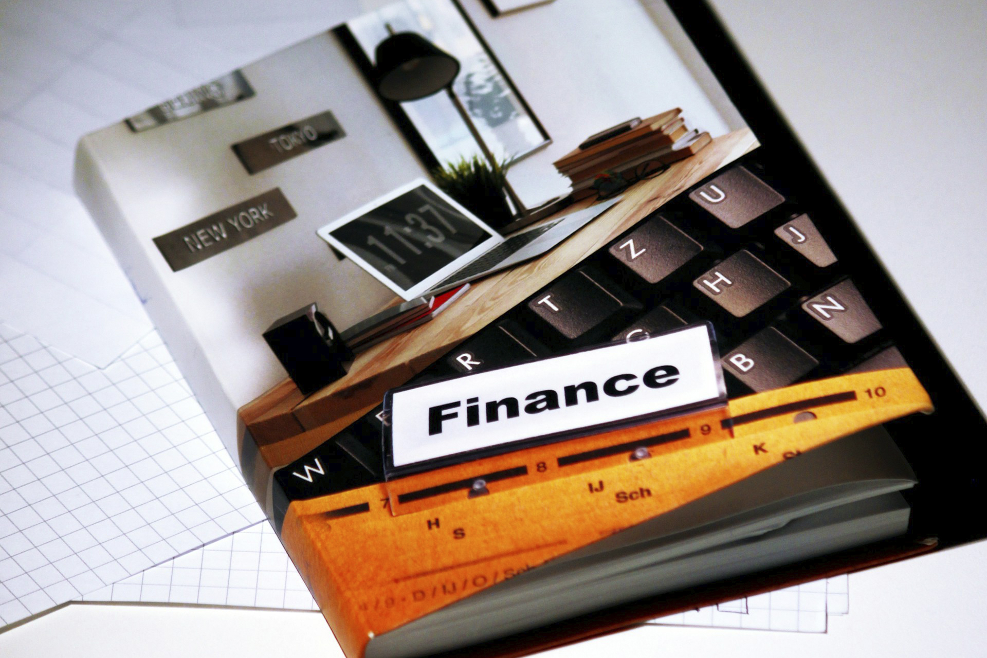 Forex for Beginners: The First Steps Toward Financial Freedom Forex for Beginners: The First Steps Toward Financial Freedom