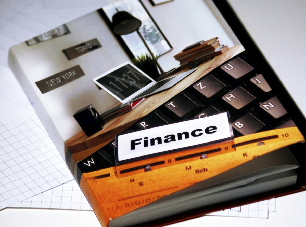 How to Choose a Reliable Broker for Binary Options Trading