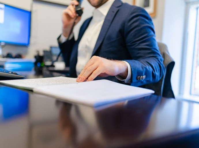 Prop Firm Software for MT4/MT5: Streamlining Trading Operations